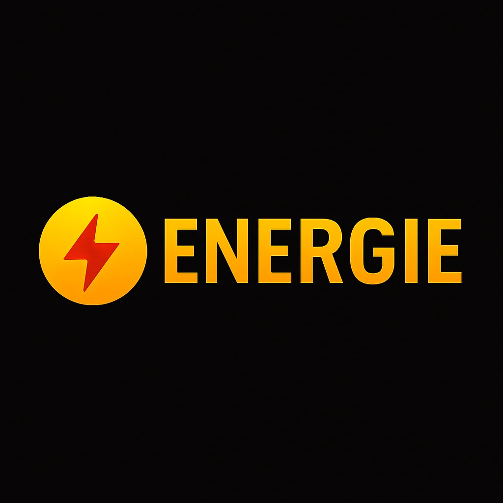 Energie