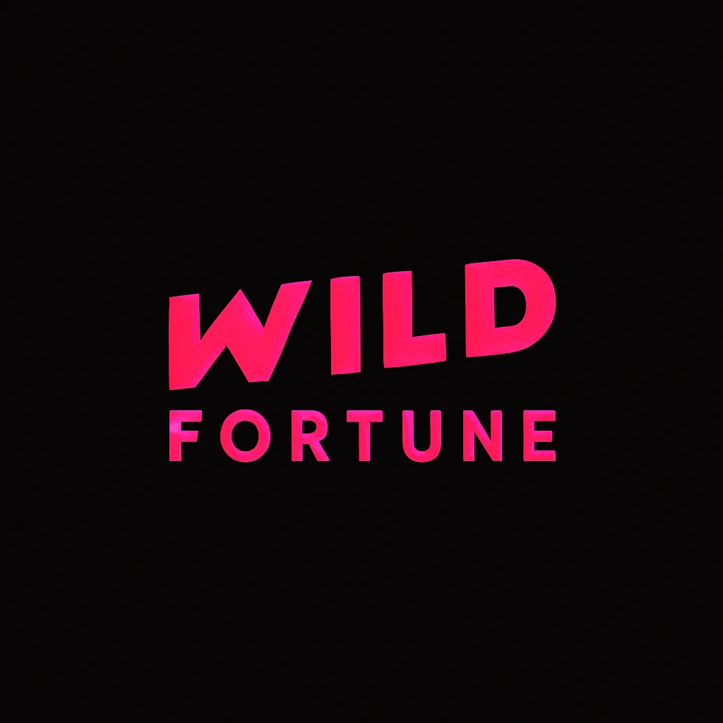 Wild Fortune