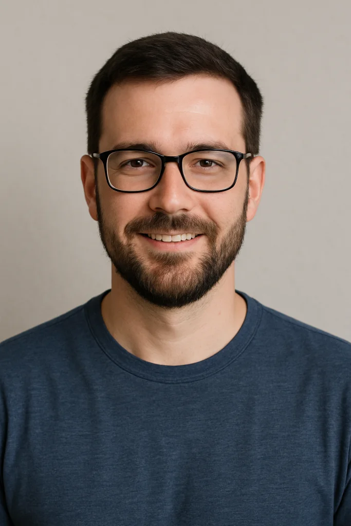 Matthias Leitner
