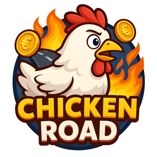 Chicken Road Spiel